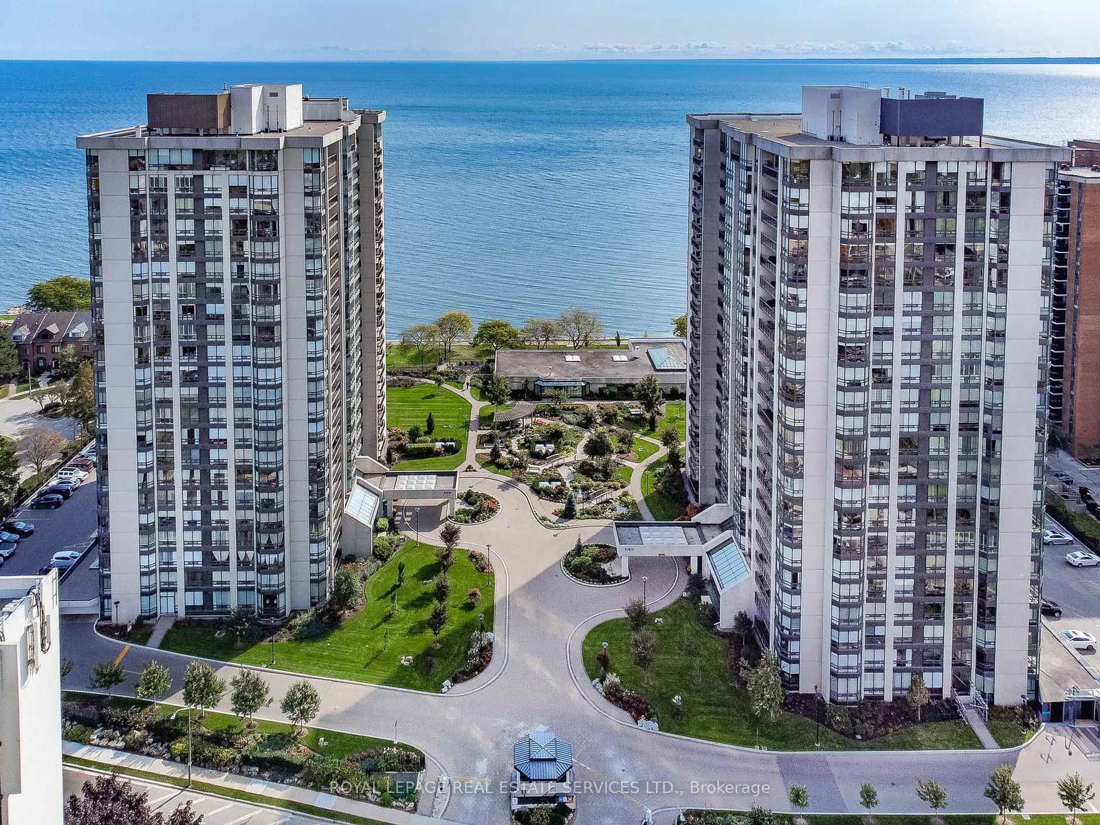 2170 Marine Drive, Unit 403 thumbnail 2