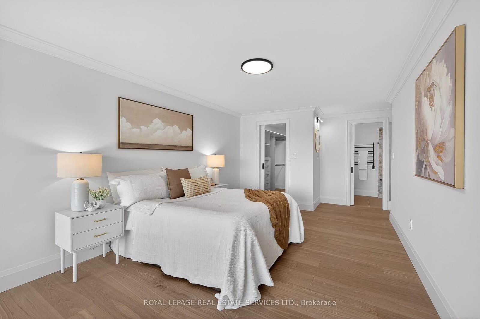 2170 Marine Drive, Unit 403 thumbnail 25