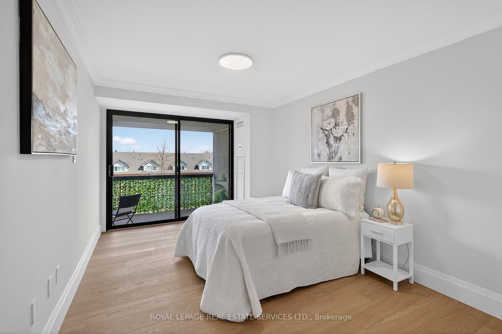 2170 Marine Drive, Unit 403 thumbnail 30