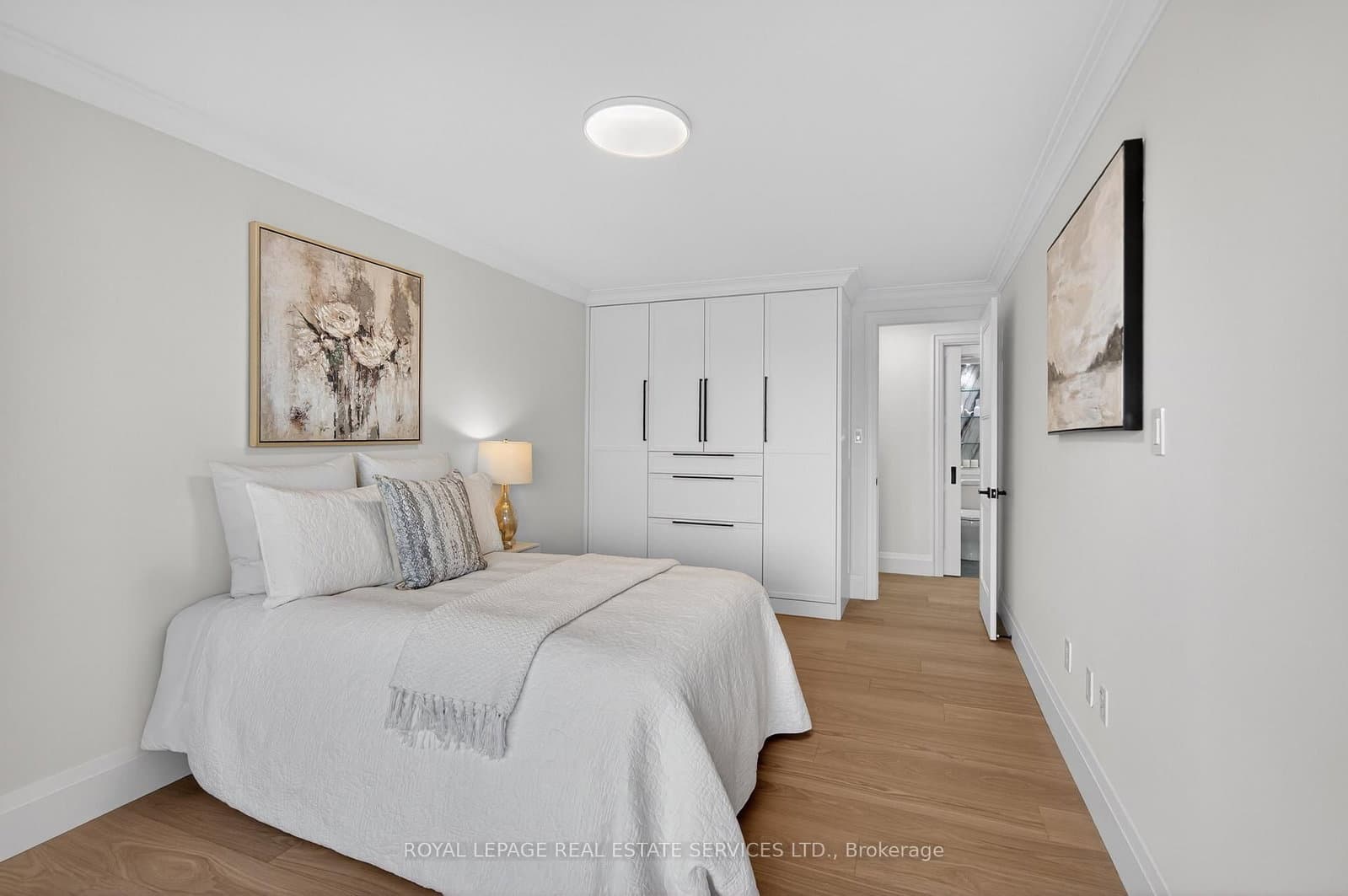 2170 Marine Drive, Unit 403 thumbnail 31
