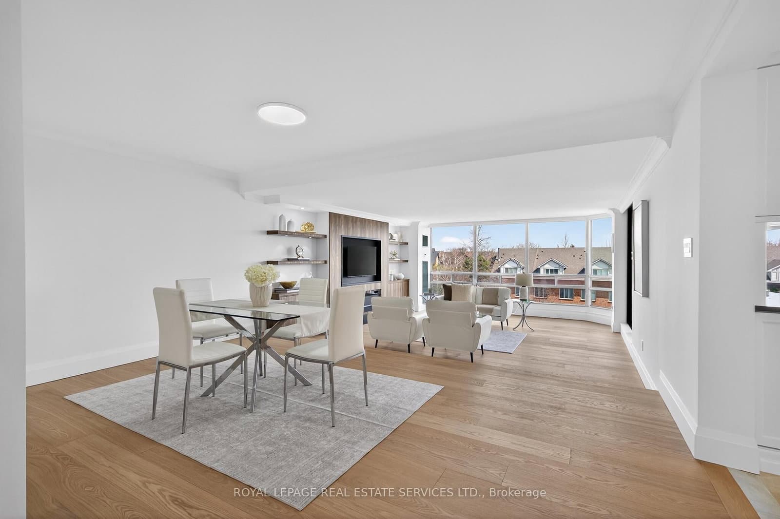 2170 Marine Drive, Unit 403 thumbnail 7