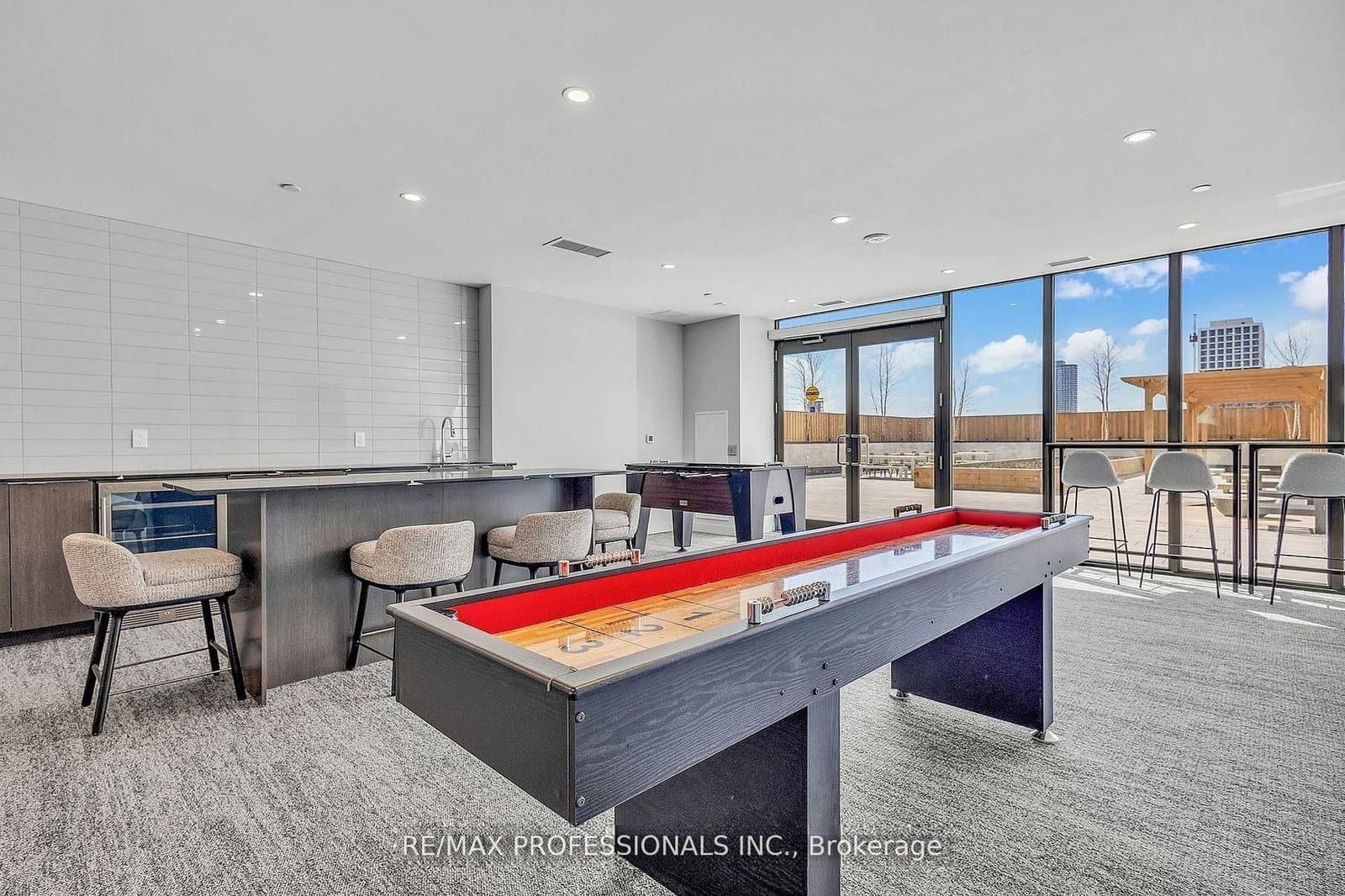 859 The Queensway, Unit 313 thumbnail 26