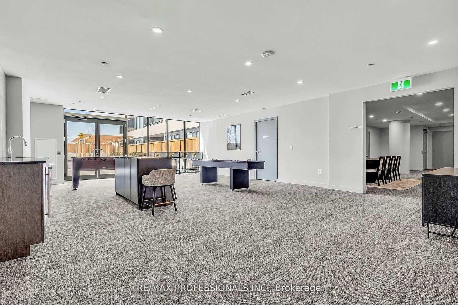 859 The Queensway, Unit 313 thumbnail 27