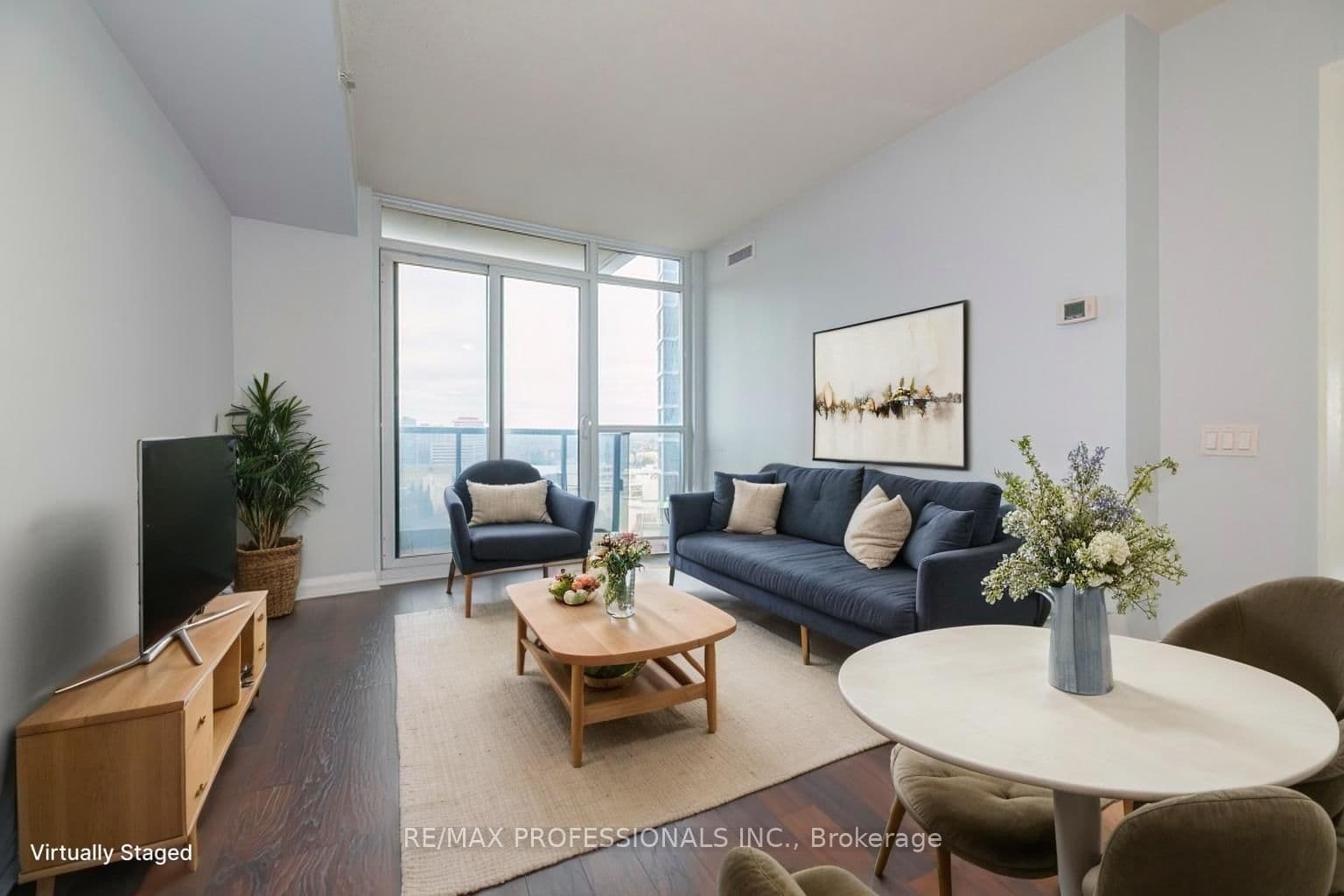 5 Valhalla Inn Road, Unit 1301 - Image 1
