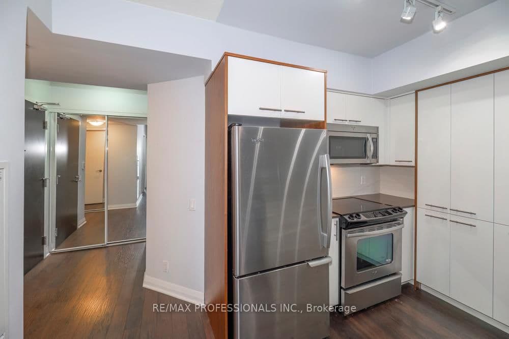 5 Valhalla Inn Road, Unit 1301 thumbnail 12