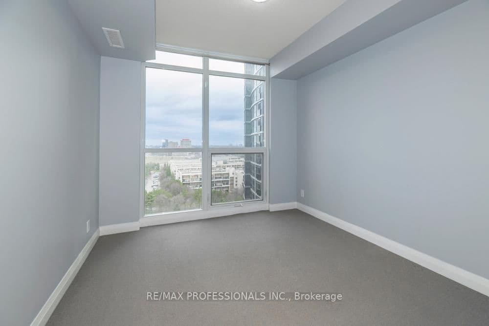 5 Valhalla Inn Road, Unit 1301 thumbnail 15