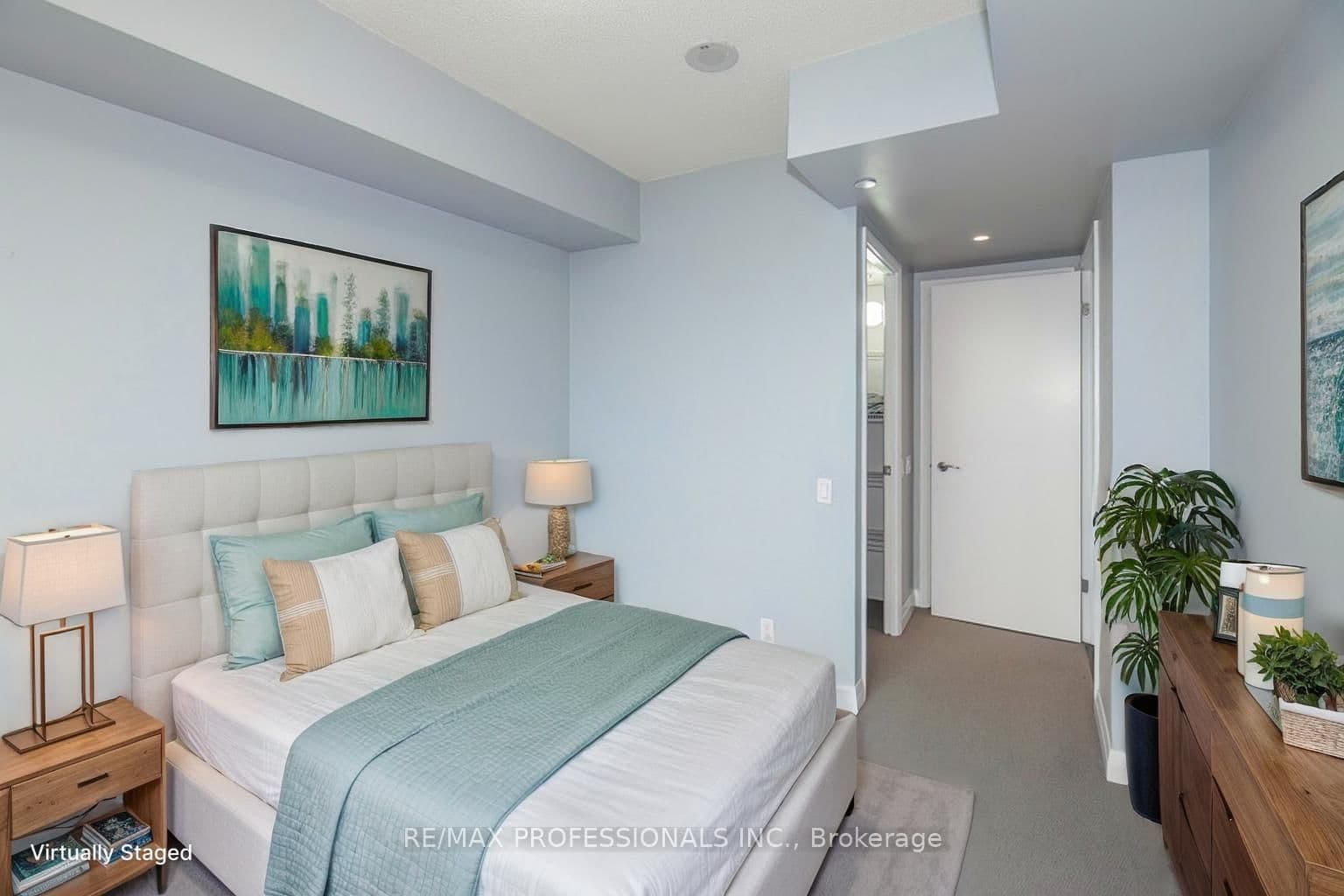 5 Valhalla Inn Road, Unit 1301 thumbnail 18