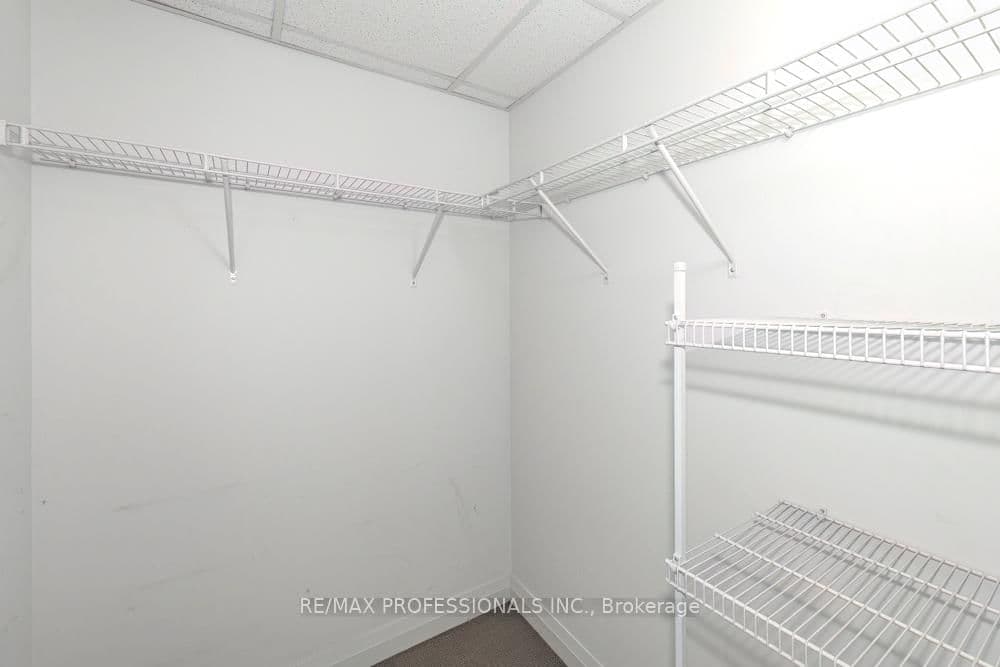 5 Valhalla Inn Road, Unit 1301 thumbnail 19