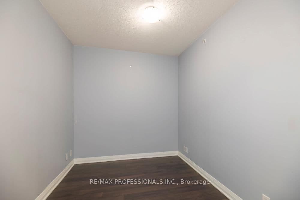 5 Valhalla Inn Road, Unit 1301 thumbnail 21