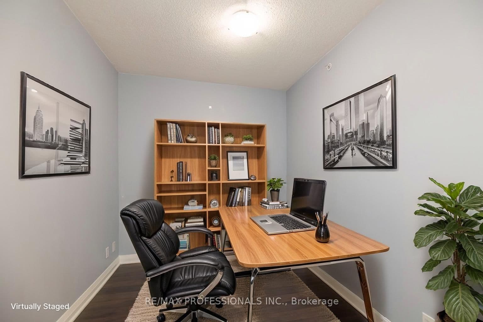 5 Valhalla Inn Road, Unit 1301 thumbnail 22