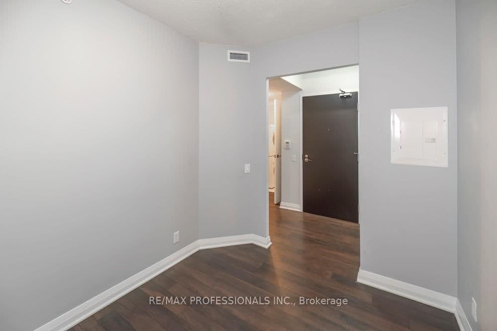 5 Valhalla Inn Road, Unit 1301 thumbnail 23