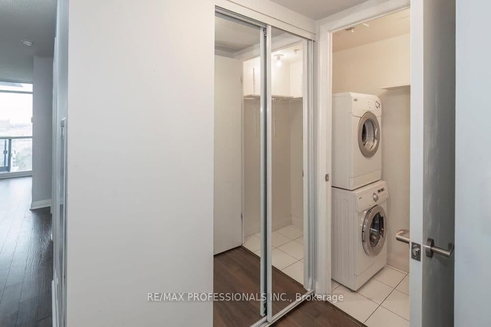 5 Valhalla Inn Road, Unit 1301 thumbnail 26