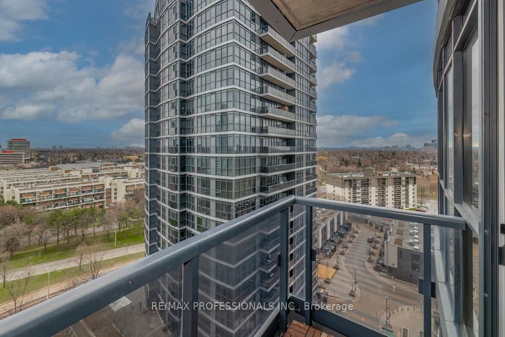 5 Valhalla Inn Road, Unit 1301 thumbnail 27