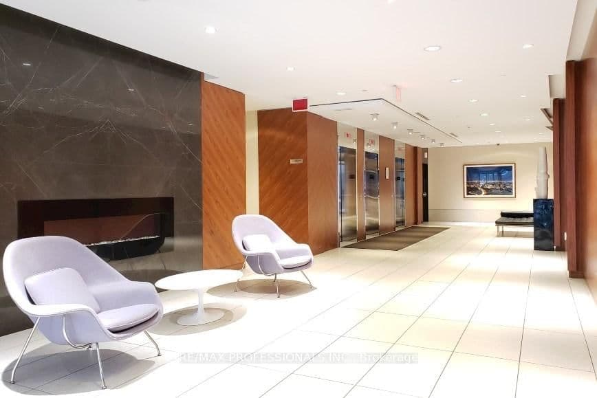 5 Valhalla Inn Road, Unit 1301 thumbnail 32