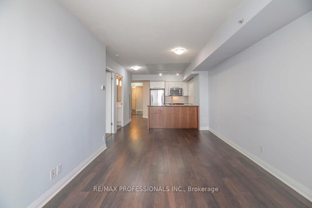 5 Valhalla Inn Road, Unit 1301 thumbnail 6