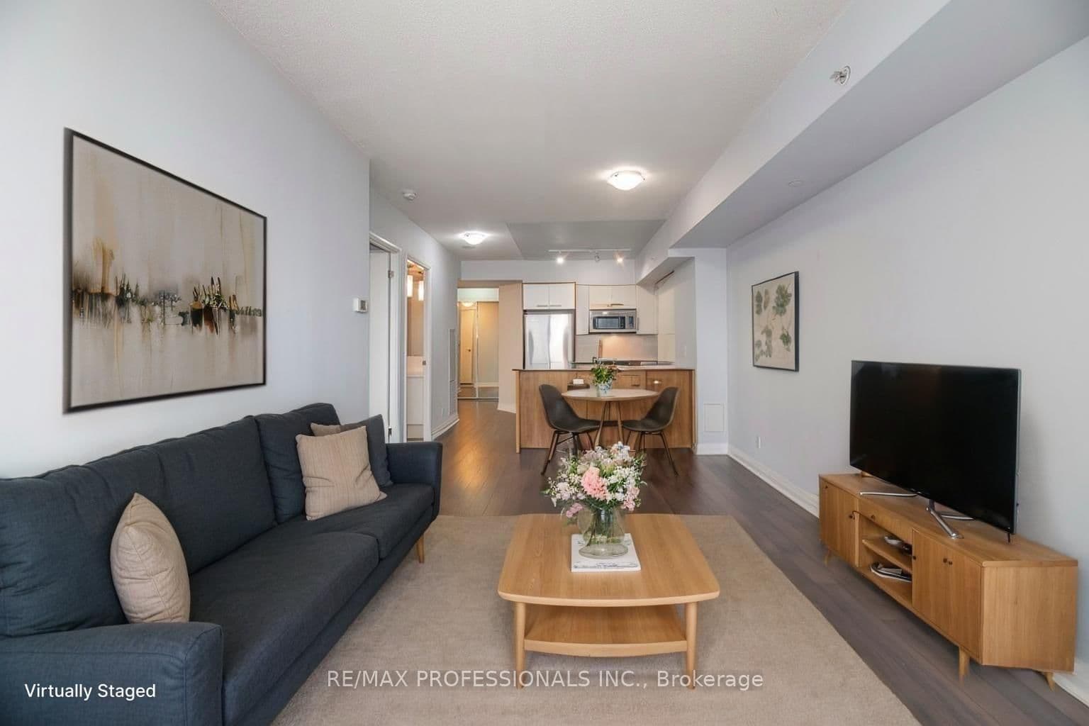 5 Valhalla Inn Road, Unit 1301 thumbnail 7