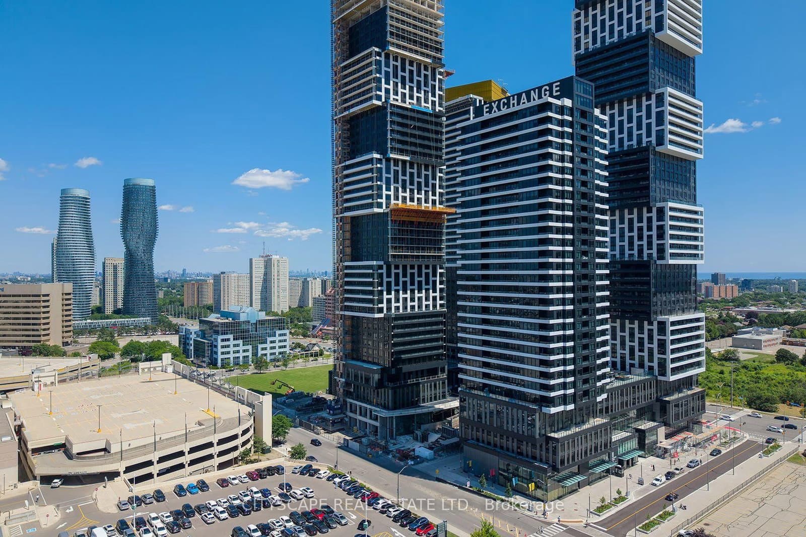 4023 The Exchange, Unit 405 thumbnail 18