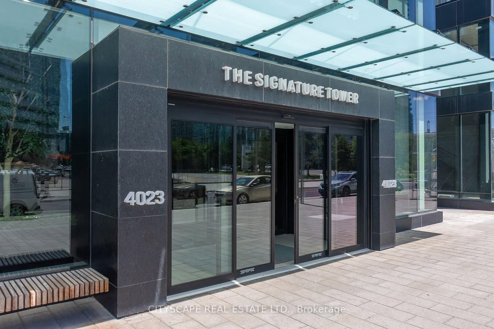 4023 The Exchange, Unit 405 thumbnail 20
