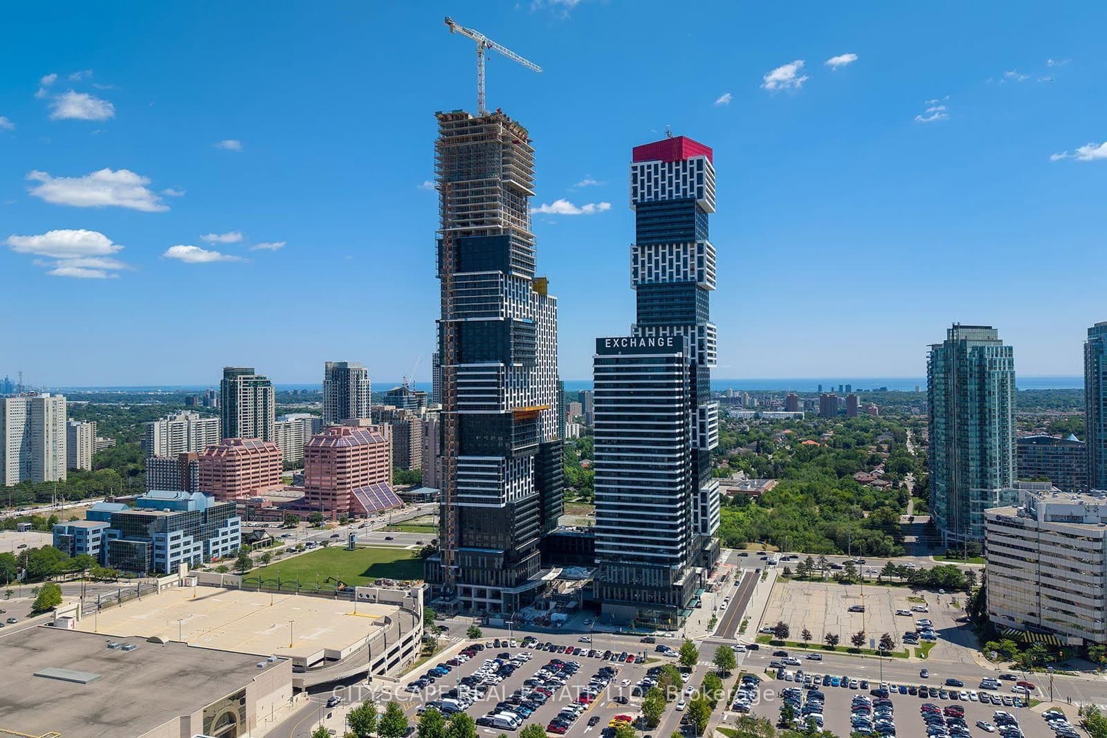 4023 The Exchange, Unit 405 thumbnail 23