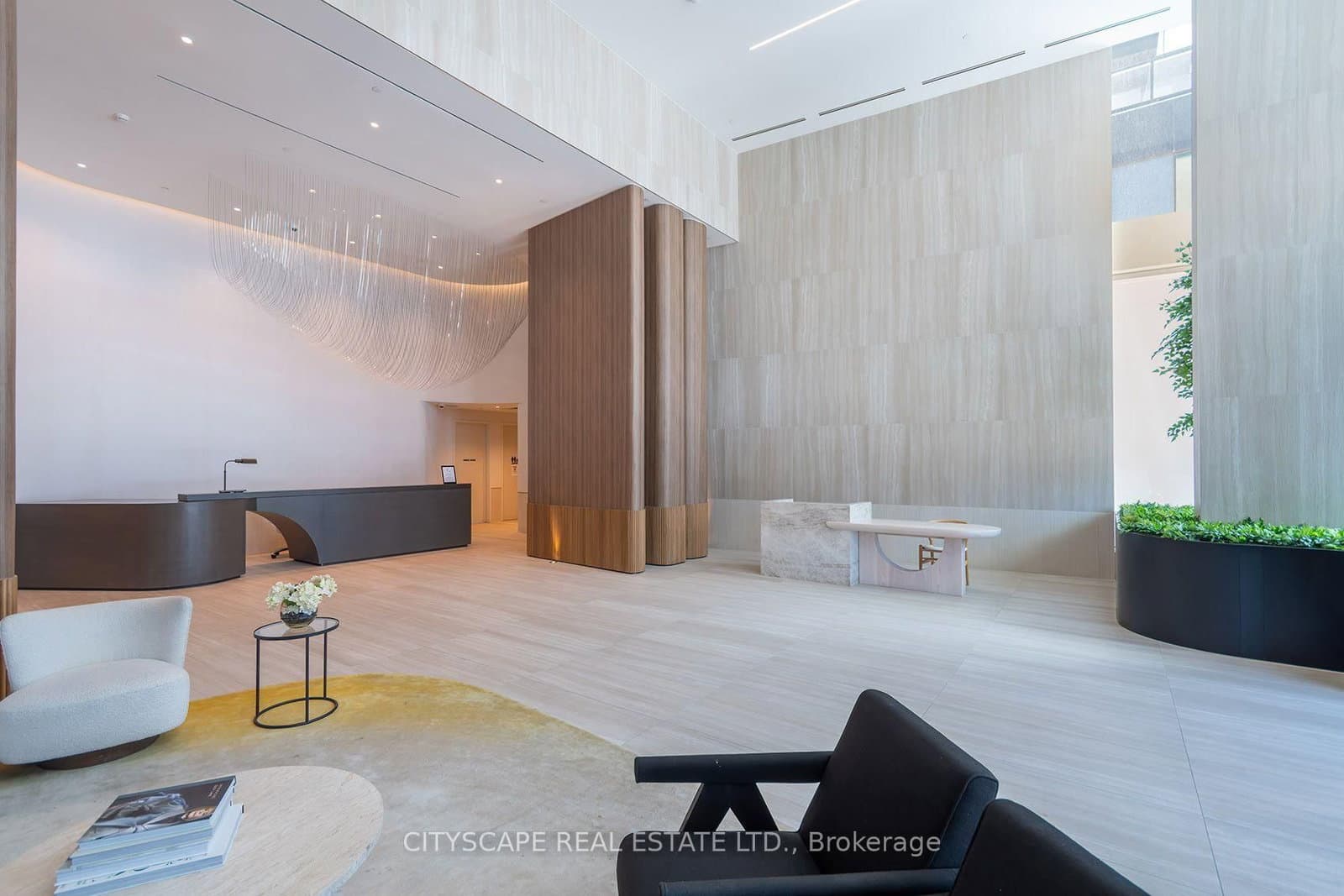 4023 The Exchange, Unit 405 thumbnail 26