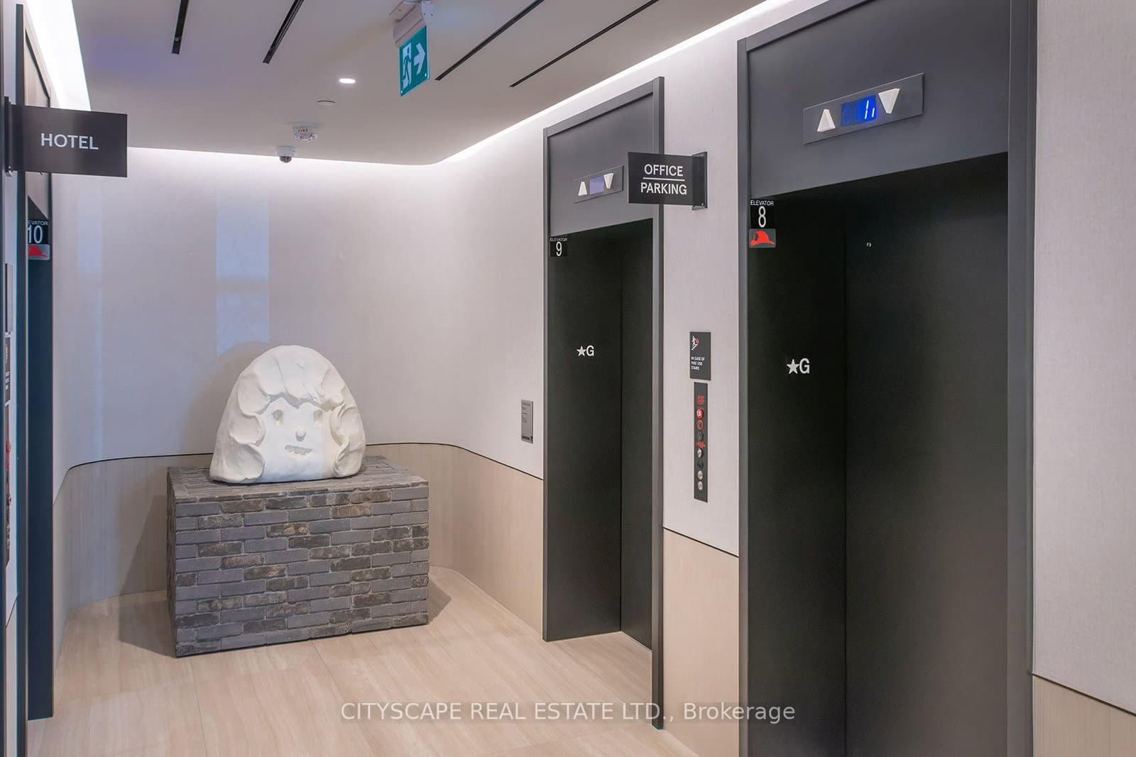 4023 The Exchange, Unit 405 thumbnail 27