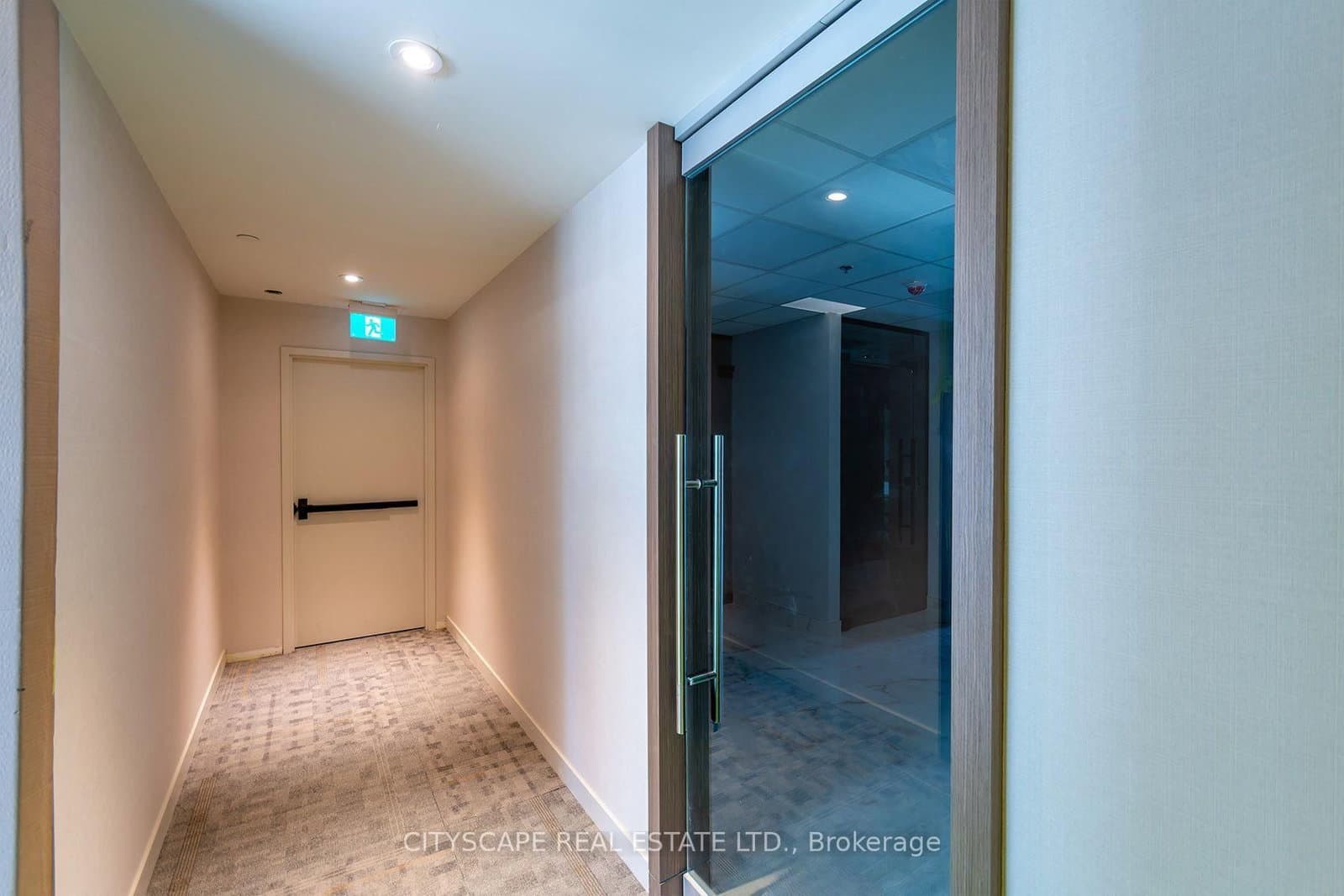 4023 The Exchange, Unit 405 thumbnail 28
