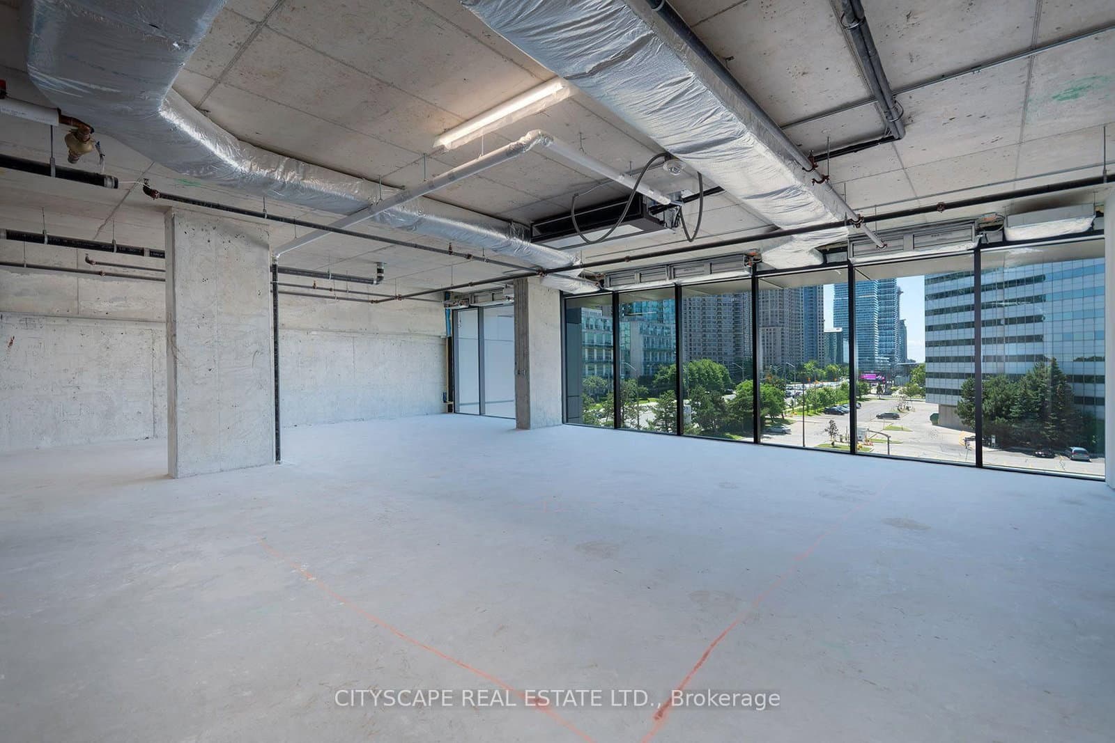 4023 The Exchange, Unit 405 thumbnail 29
