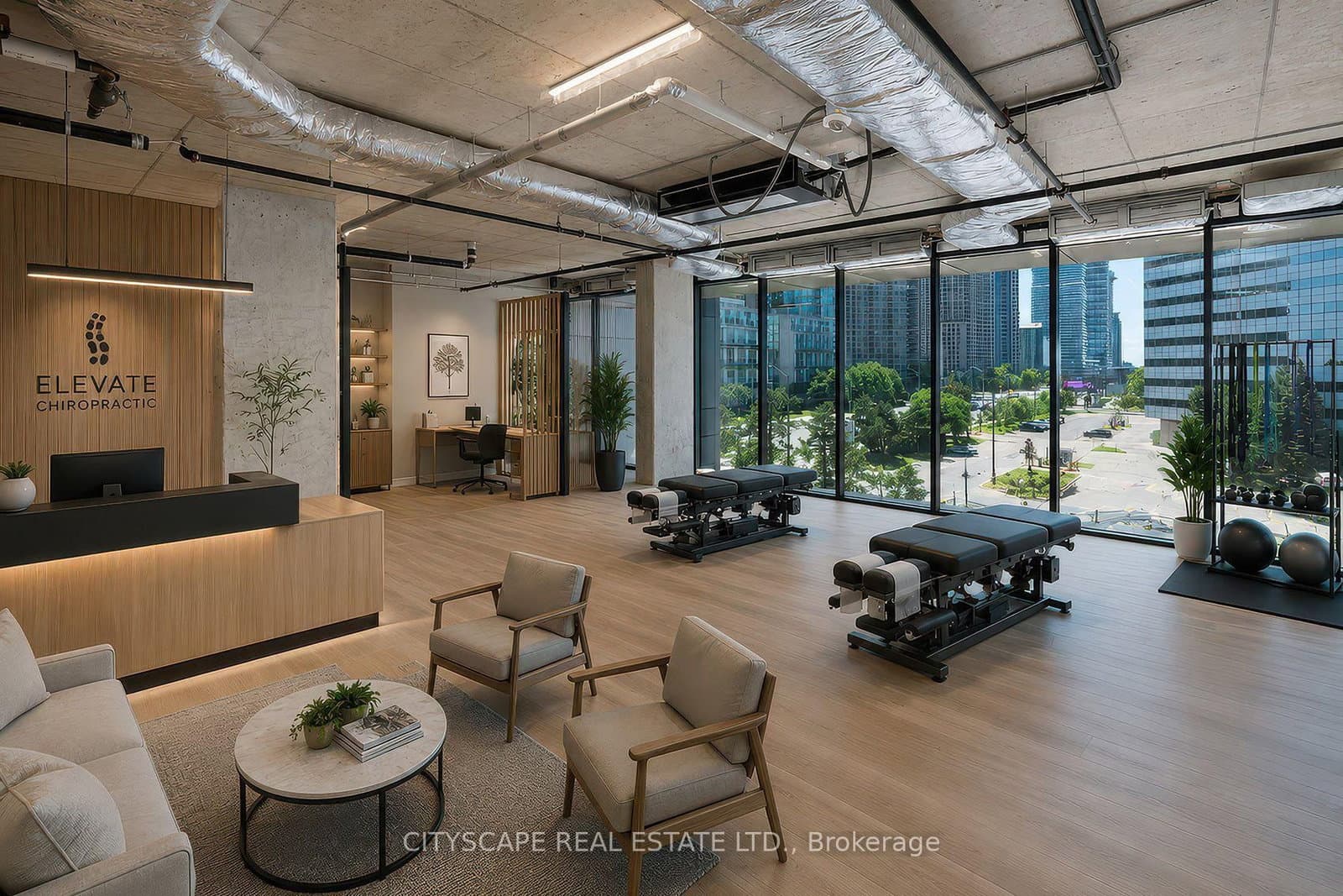 4023 The Exchange, Unit 405 thumbnail 30