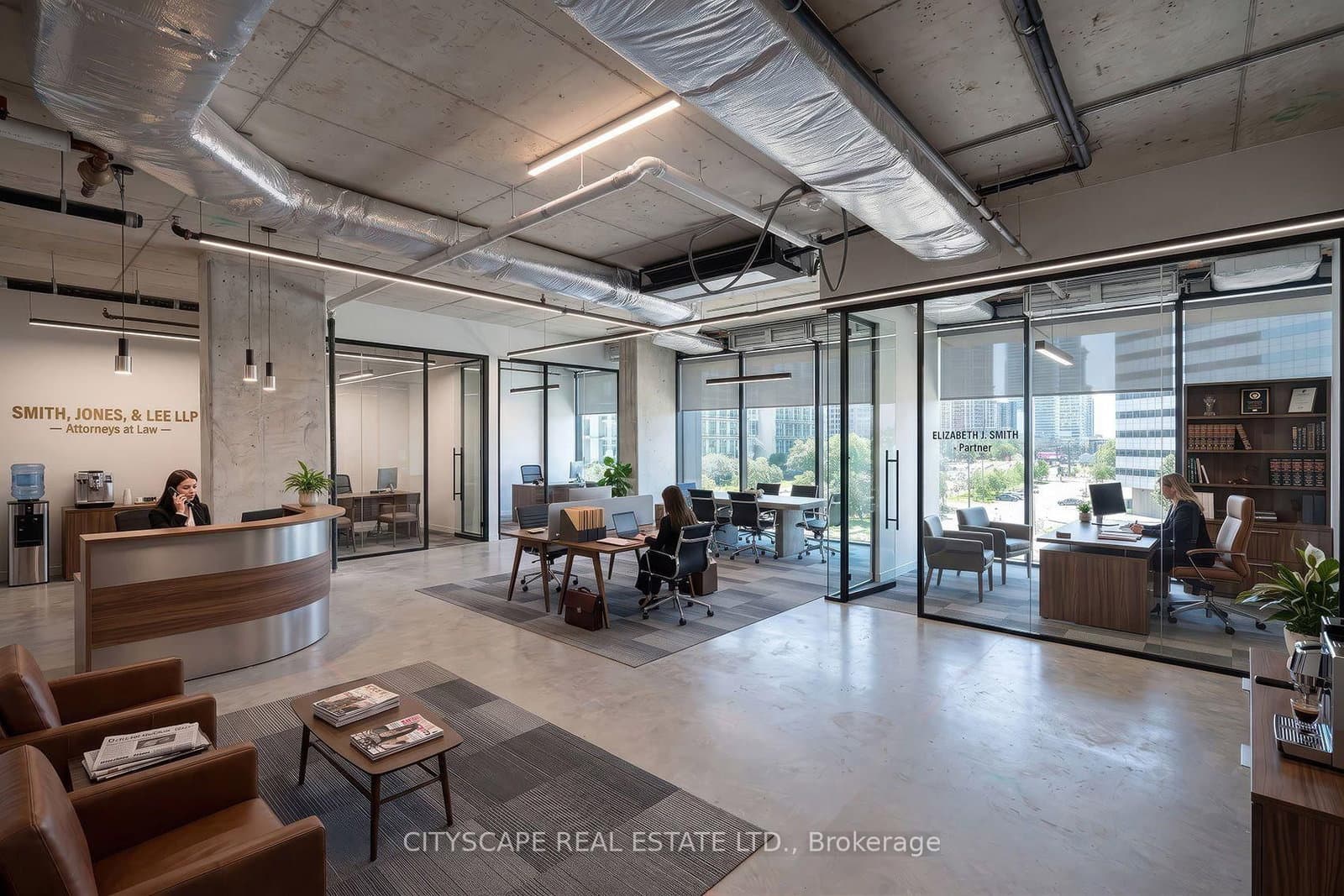 4023 The Exchange, Unit 405 thumbnail 31