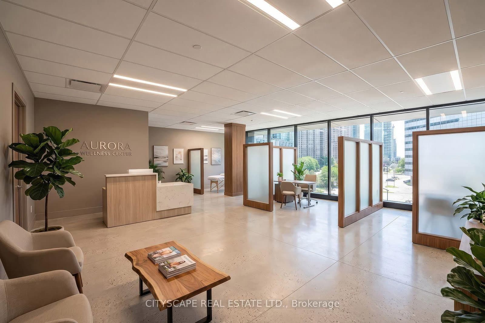 4023 The Exchange, Unit 405 thumbnail 32