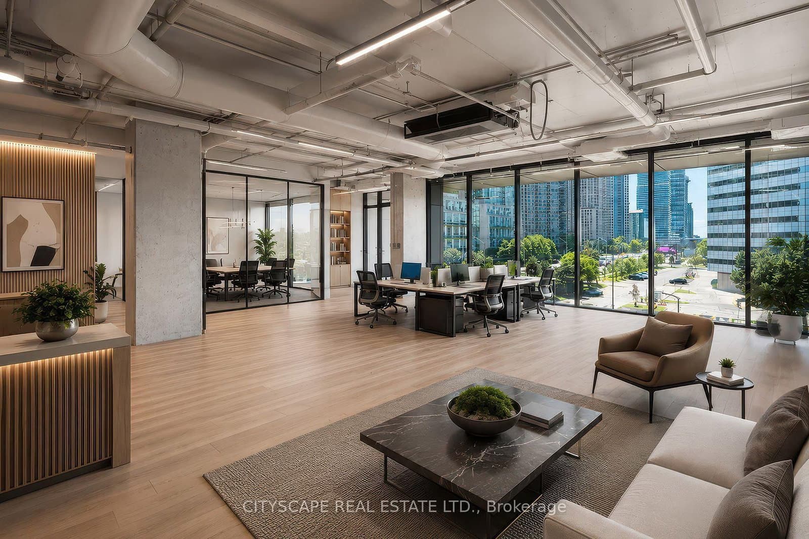 4023 The Exchange, Unit 405 thumbnail 33