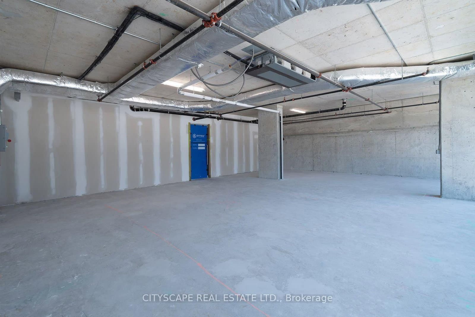 4023 The Exchange, Unit 405 thumbnail 38