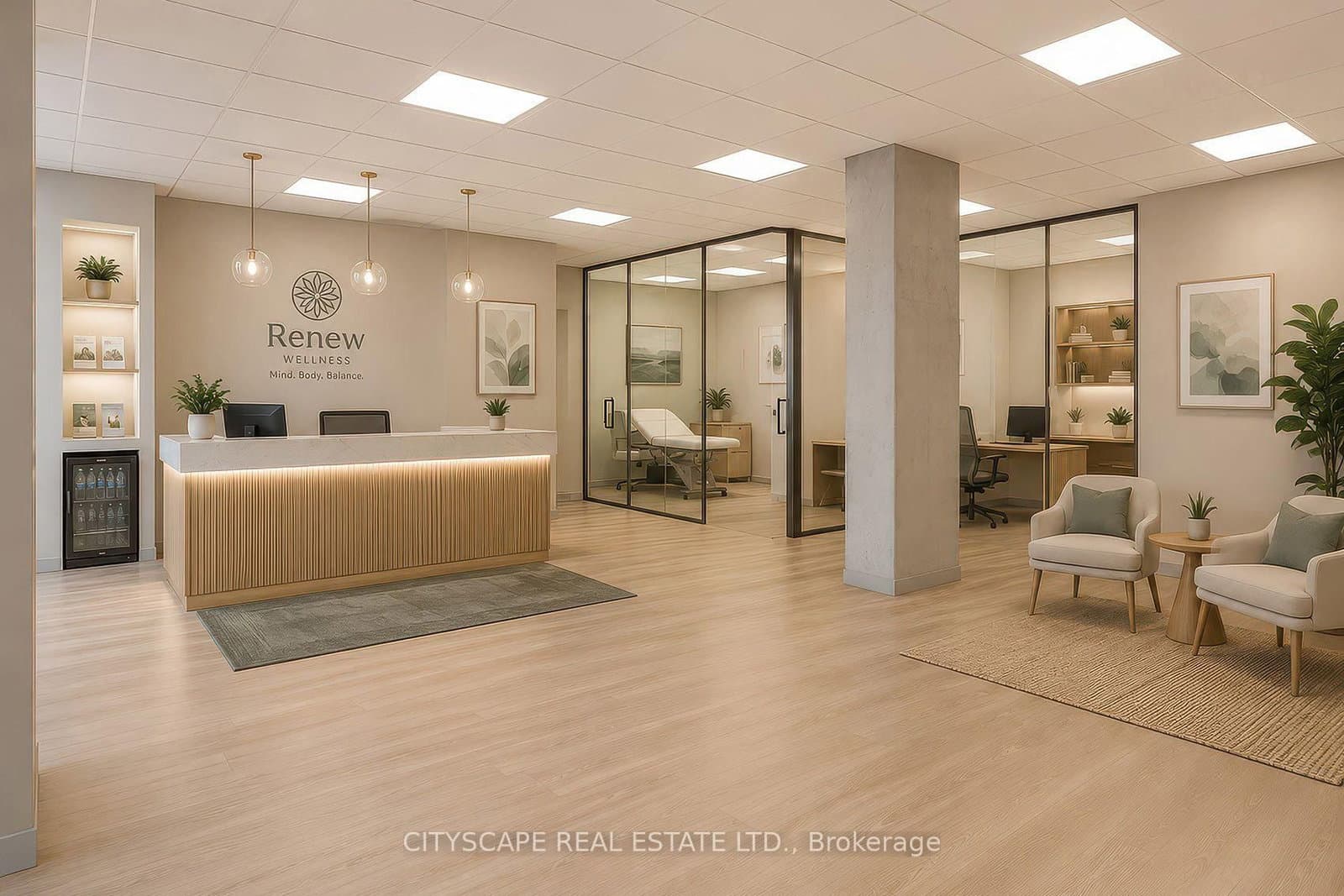 4023 The Exchange, Unit 405 thumbnail 39