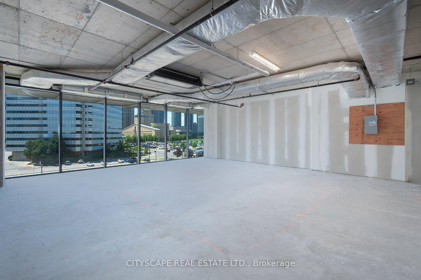 4023 The Exchange, Unit 405 thumbnail 42