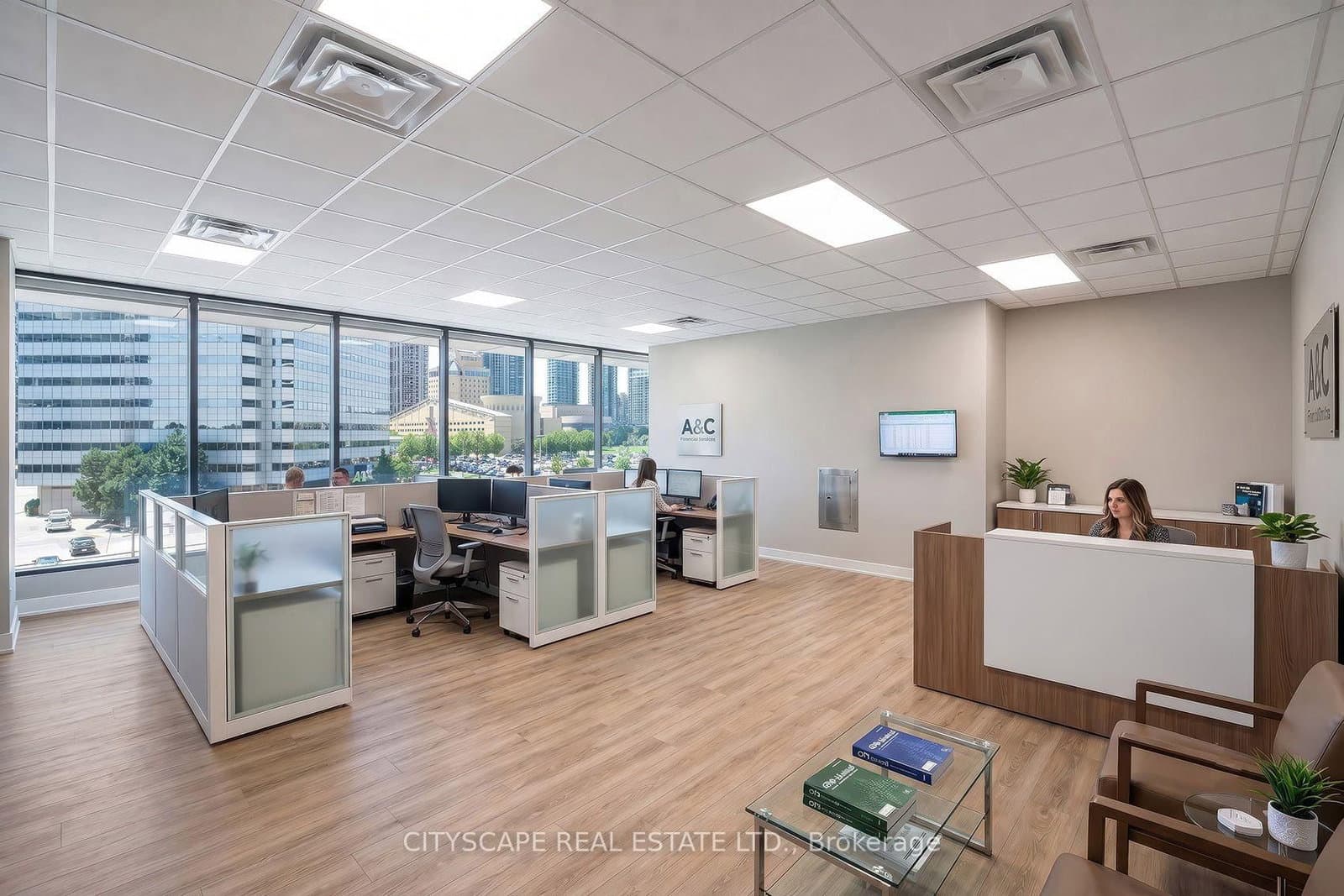 4023 The Exchange, Unit 405 thumbnail 43