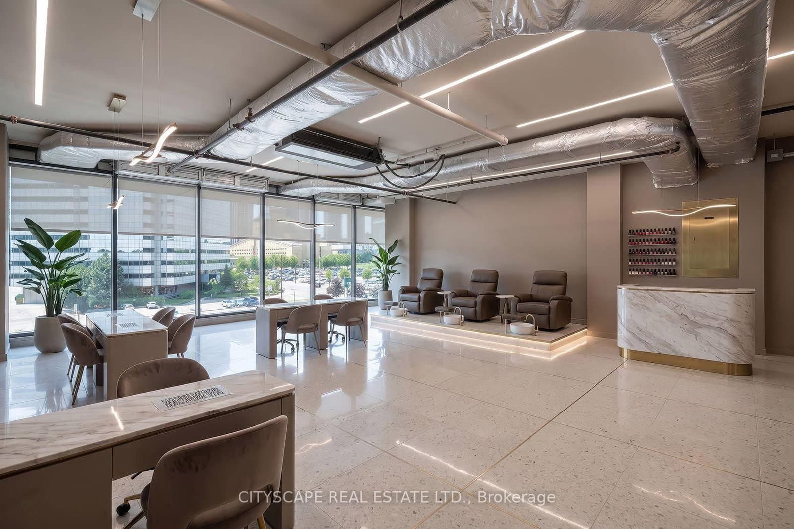 4023 The Exchange, Unit 405 thumbnail 44