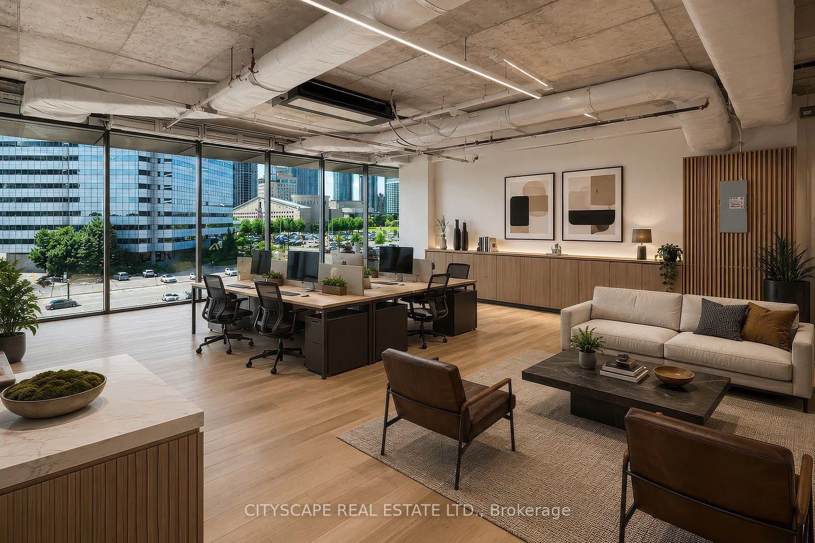 4023 The Exchange, Unit 405 thumbnail 45