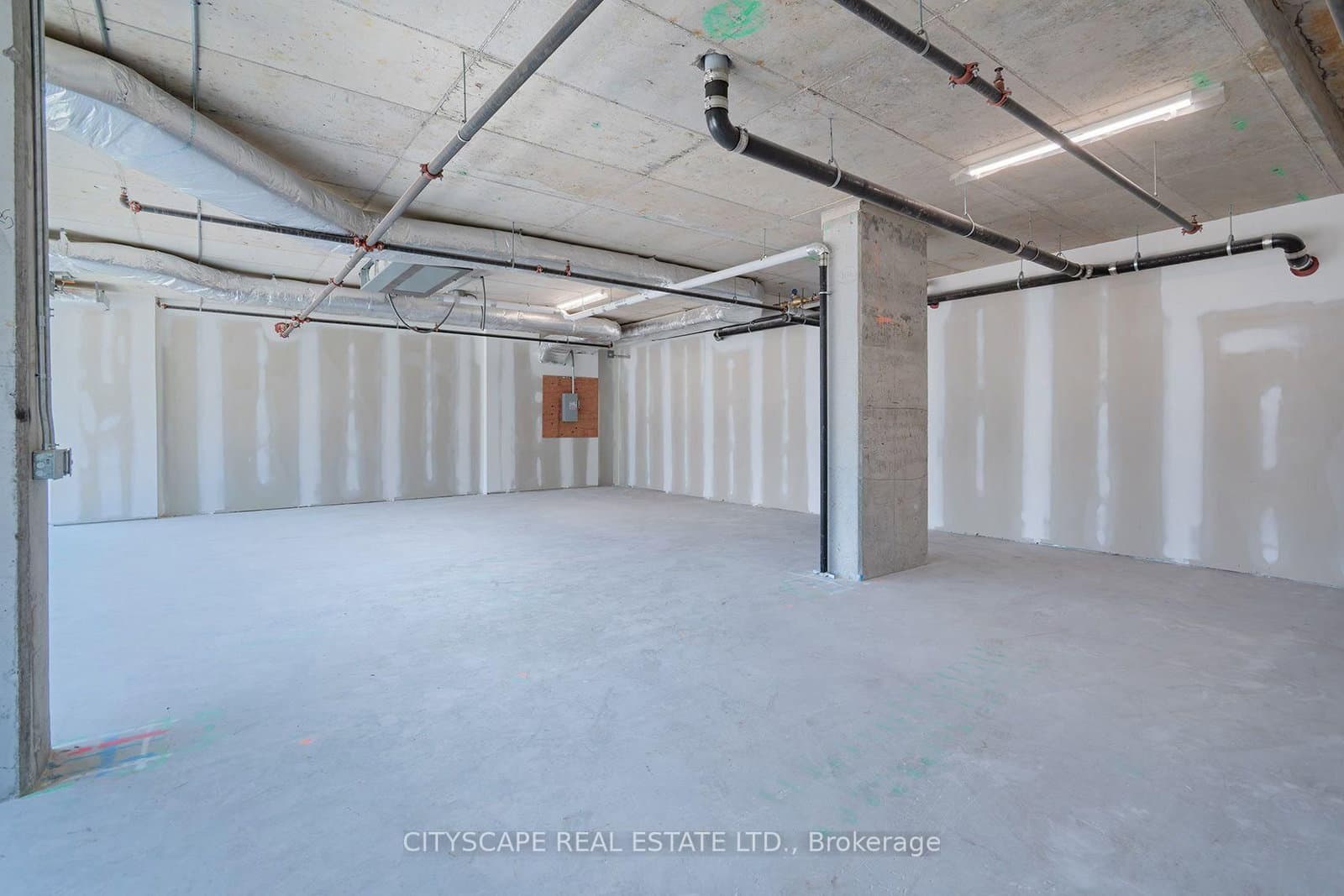 4023 The Exchange, Unit 405 thumbnail 46