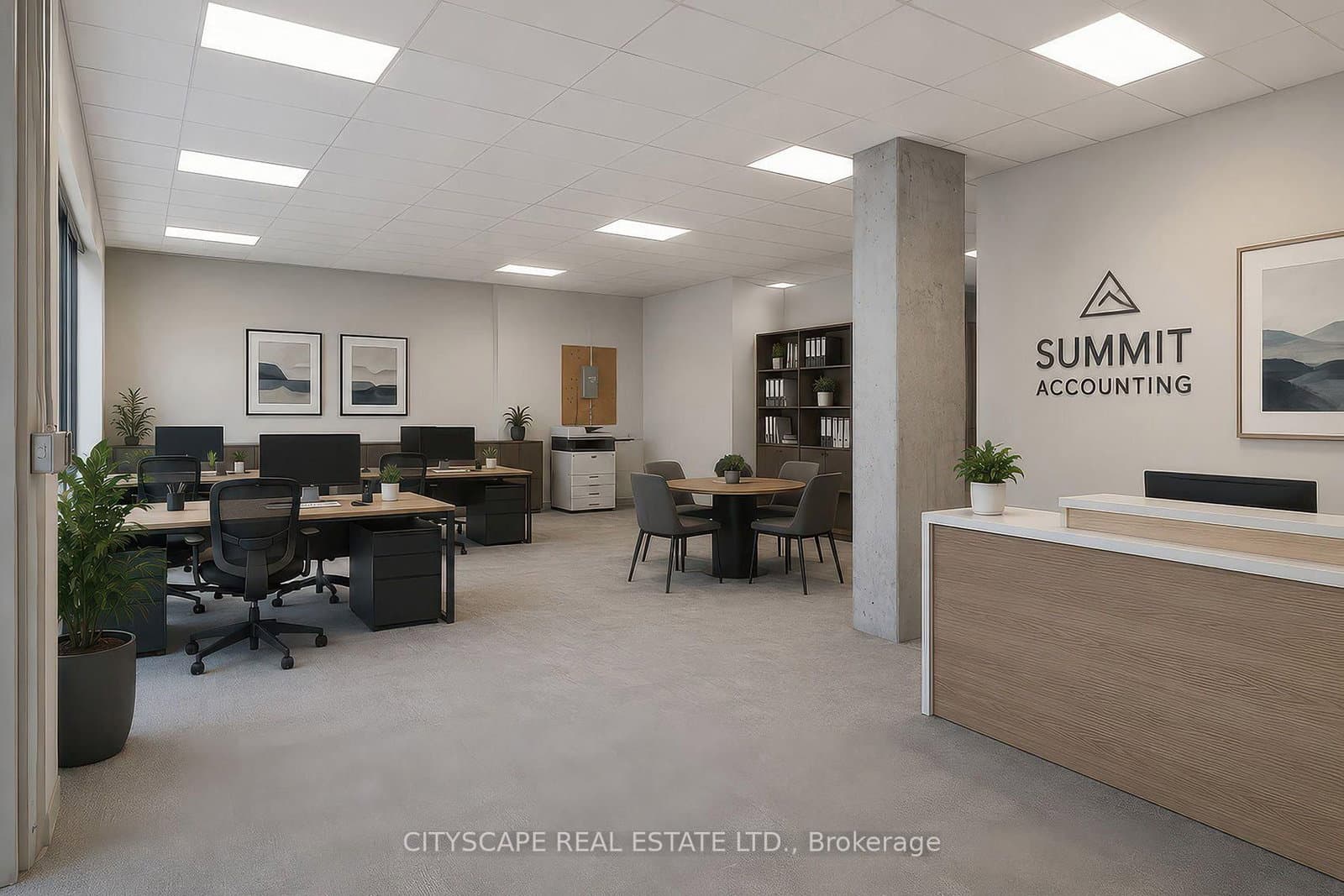 4023 The Exchange, Unit 405 thumbnail 48