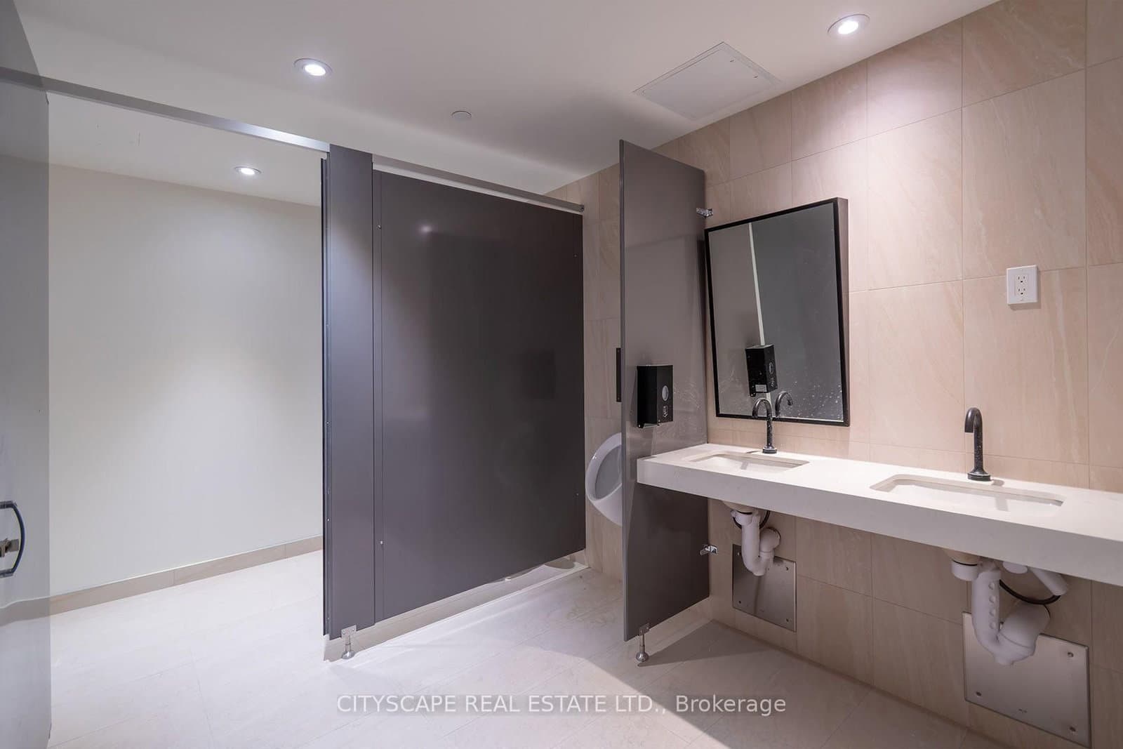 4023 The Exchange, Unit 405 thumbnail 49