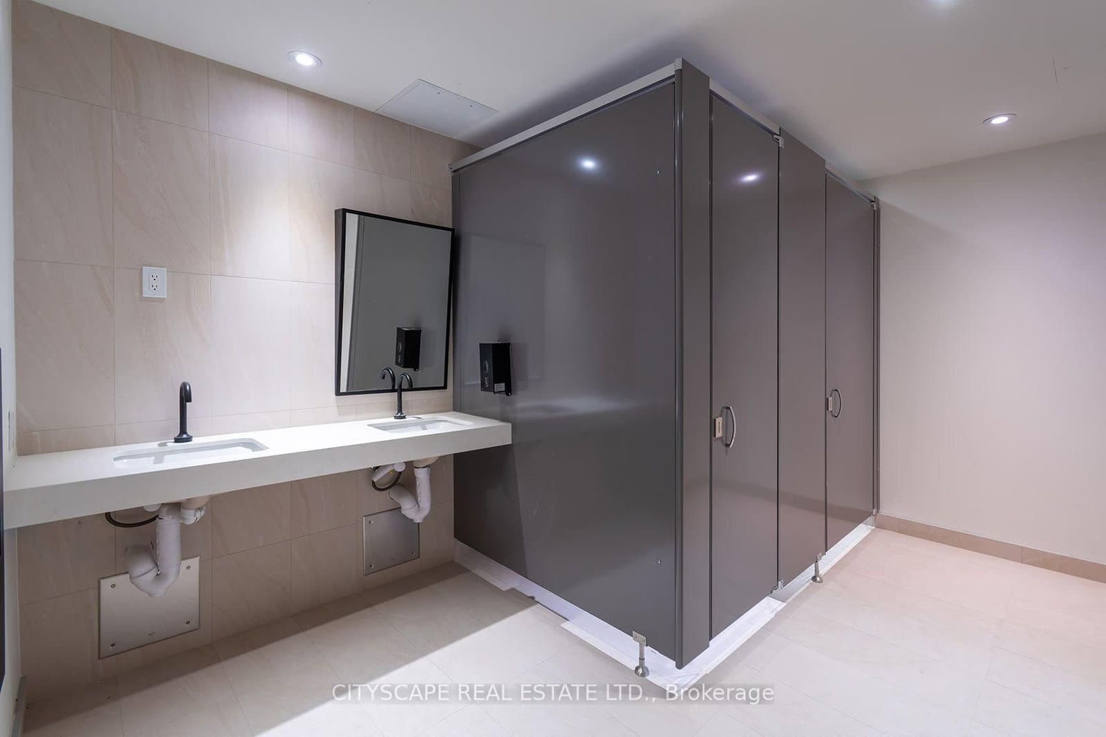4023 The Exchange, Unit 405 thumbnail 50