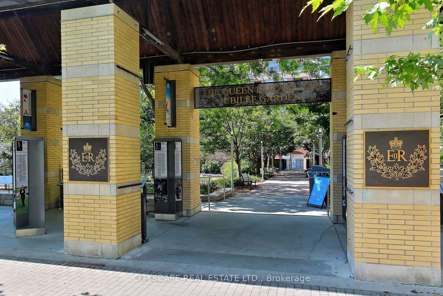 4023 The Exchange, Unit 405 thumbnail 8