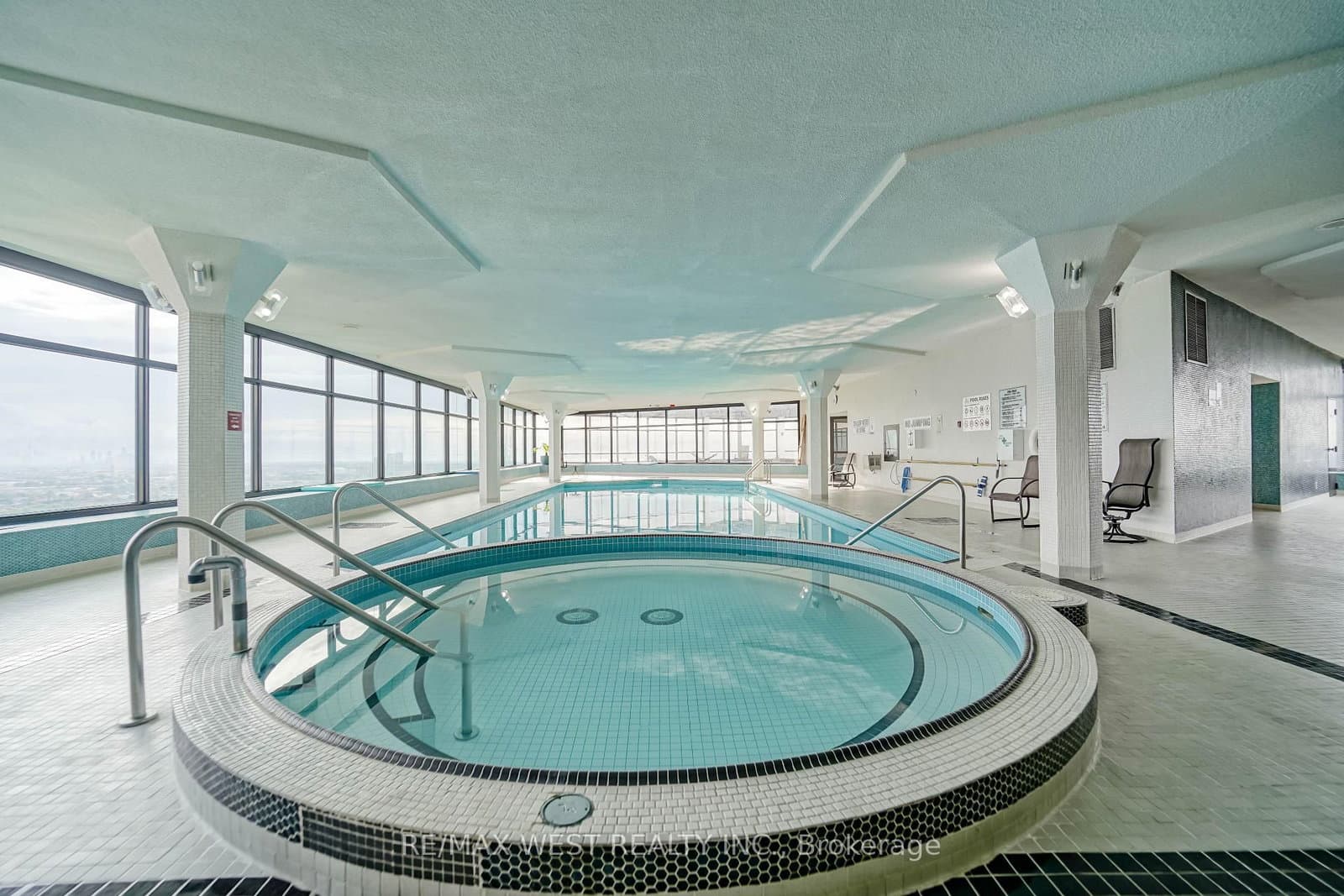 1300 Bloor Street, Unit 1709 thumbnail 12