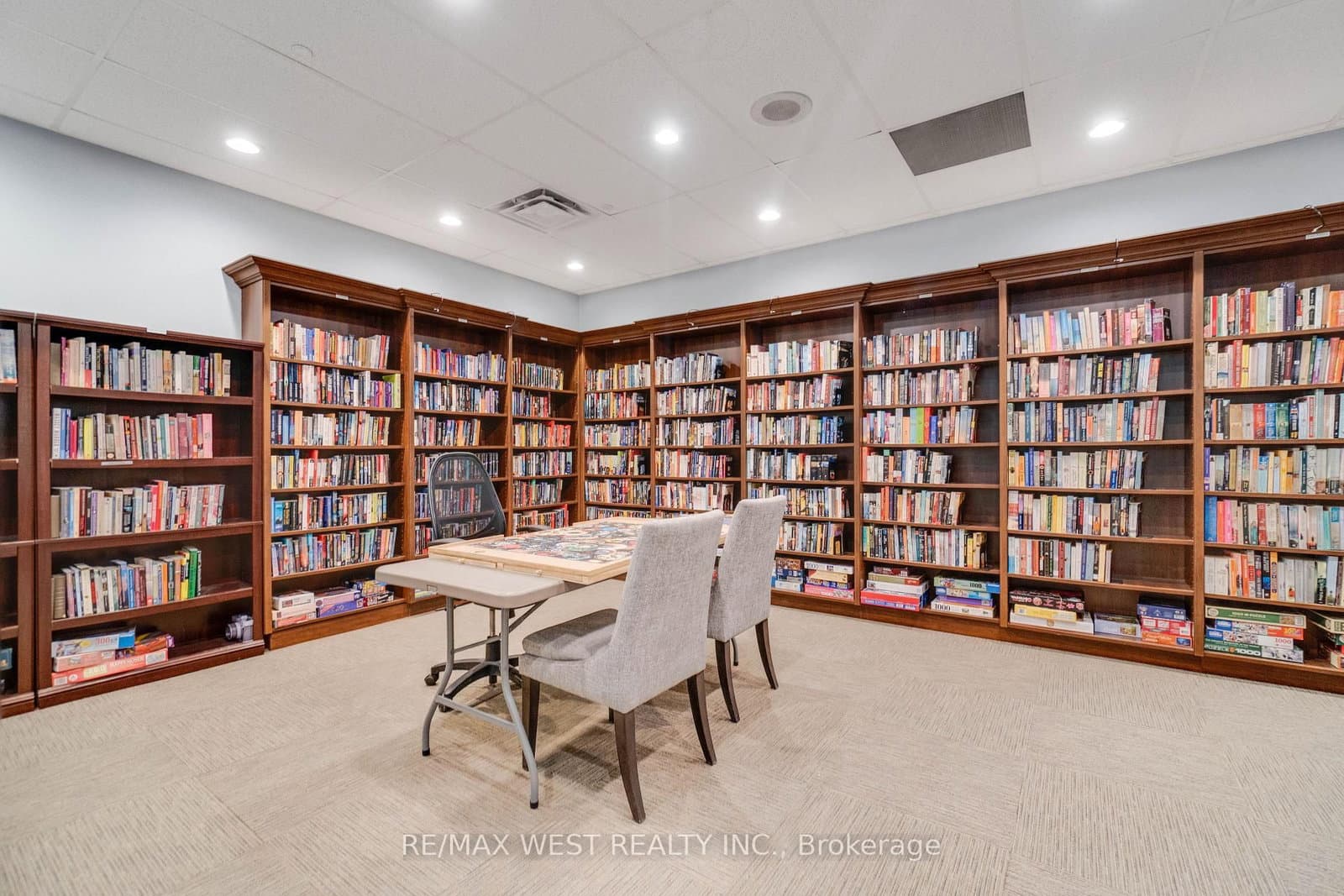 1300 Bloor Street, Unit 1709 thumbnail 13