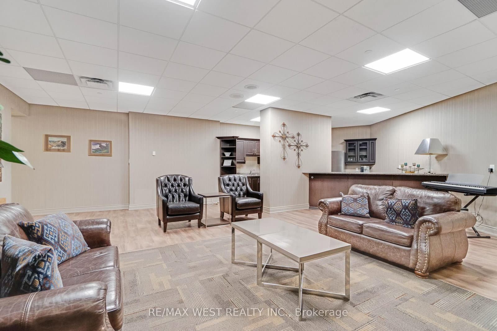 1300 Bloor Street, Unit 1709 thumbnail 14
