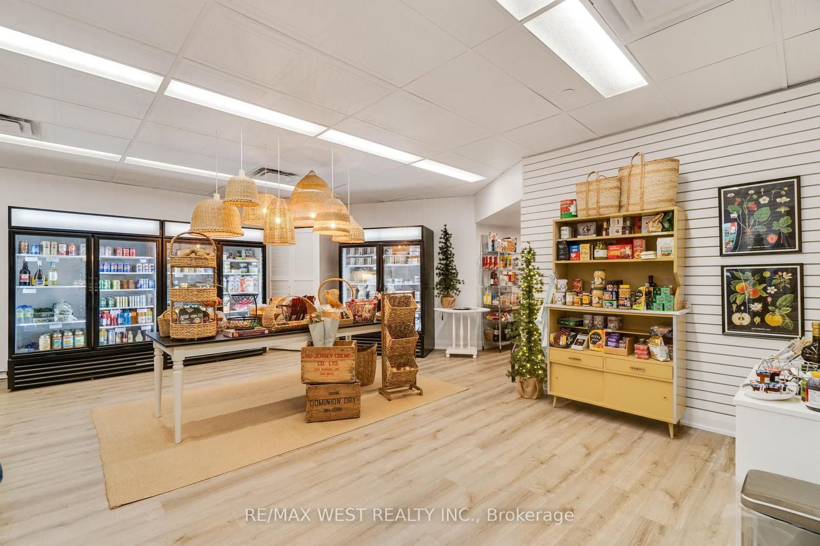 1300 Bloor Street, Unit 1709 thumbnail 16