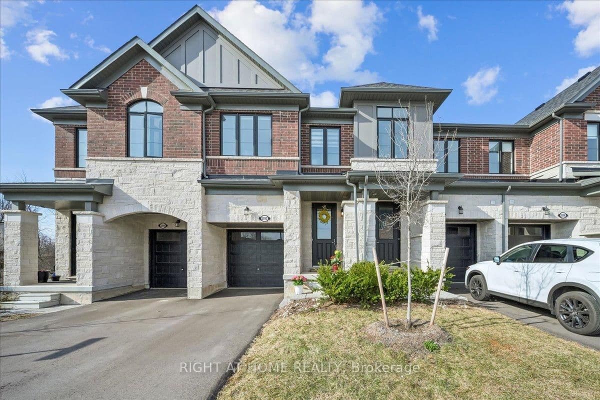 2092 Ellerston Common - Image 1