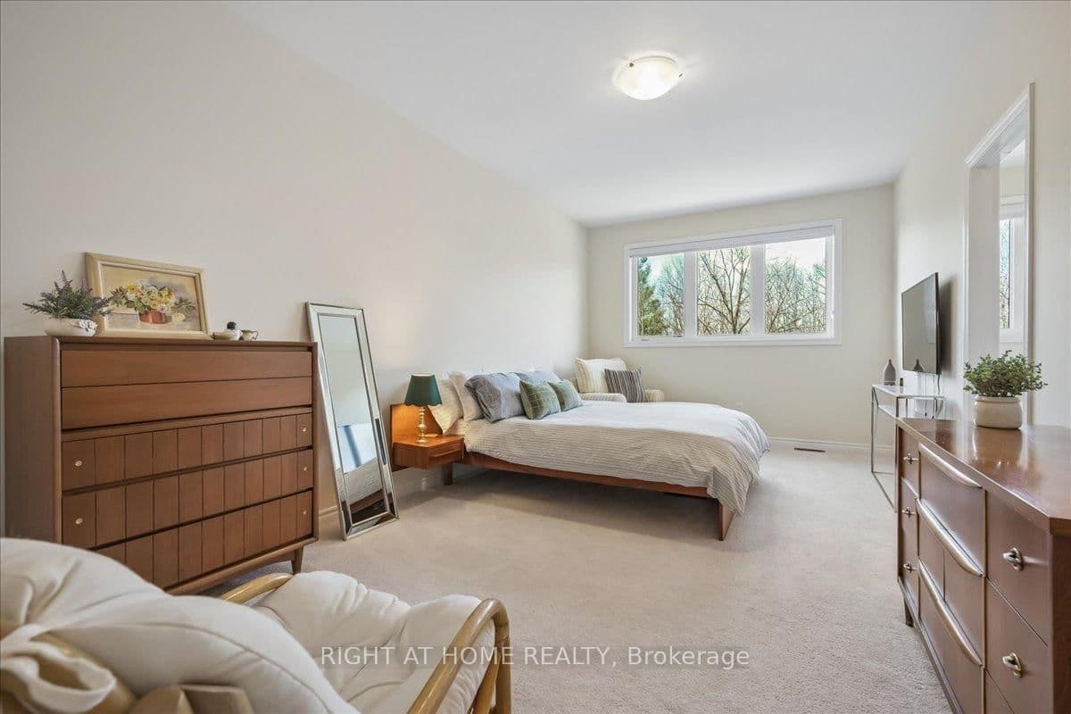 2092 Ellerston Common thumbnail 29