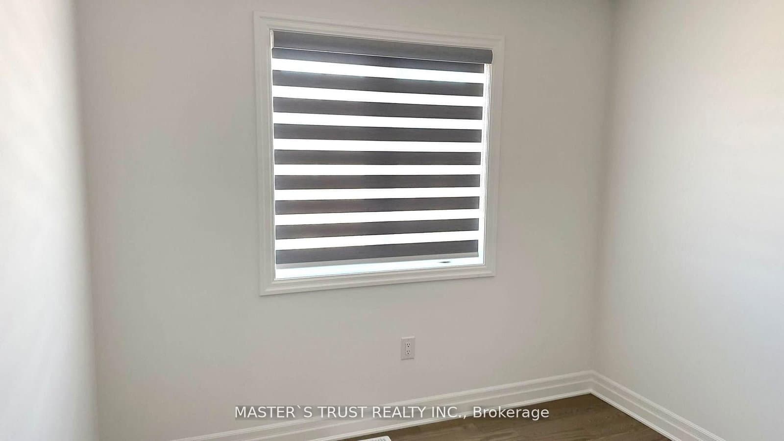 1415 William Halton Parkway thumbnail 11