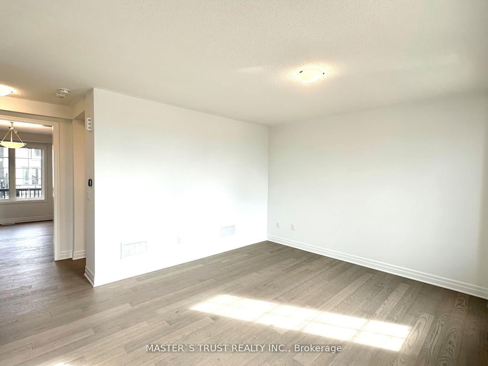 1415 William Halton Parkway thumbnail 17